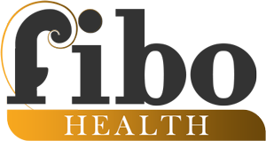 Fibo Health | Plastic Surgery