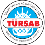 tursab-logo2
