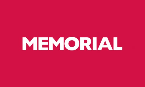 memorial-logo