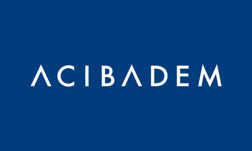 acibadem-logo