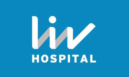 liv-hospital