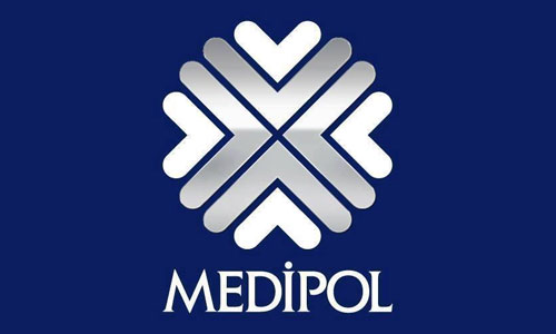 medipol-hospital