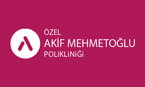 akm-logo