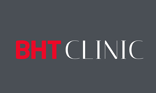 bht-clinic