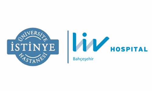 istinye-uni-liv-hospital