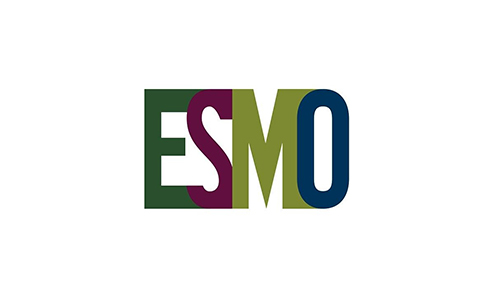 esmo-logo-2