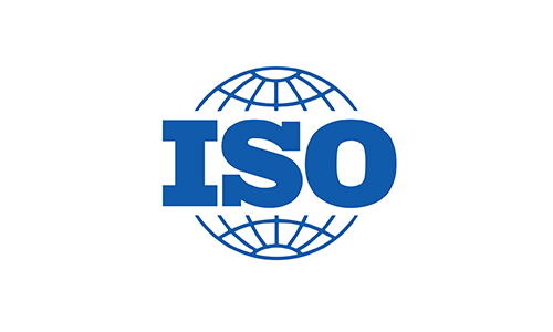 iso-logo-2