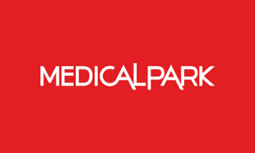 medical-park-hospital