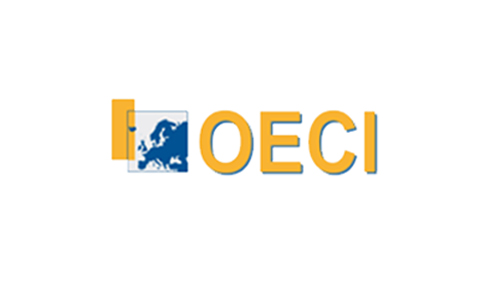 oeci-logo-2