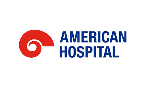 american-hospital