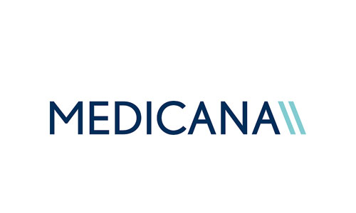 medicana-hospital