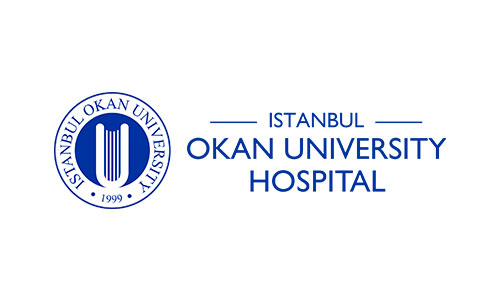 okan-university