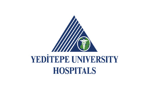 yeditepe-hospital