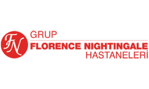 flo-night-logo