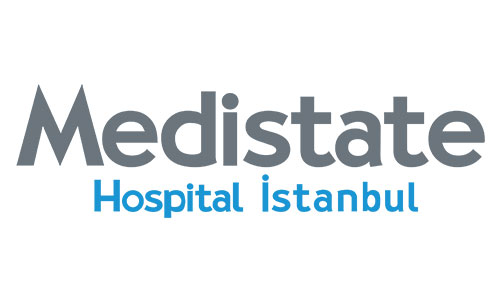 medistate-logo