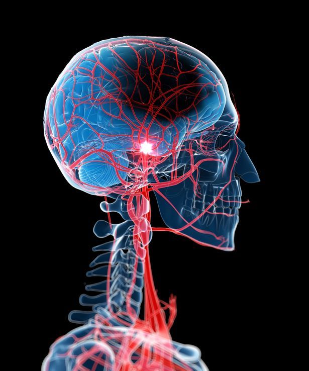 Pituitary Treatment