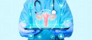 Hysterectomy in Turkey (Uterus Removal)