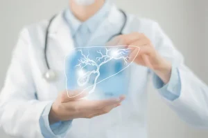 Liver Tumor Treatment in Turkey