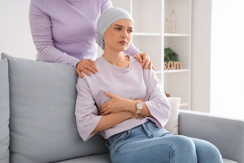 Long-term well-being depends significantly on post-operative care