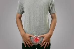 Prostatectomy in Turkey