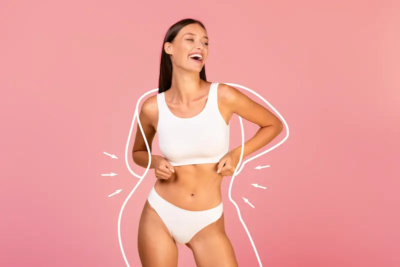 Cost of Liposuction
