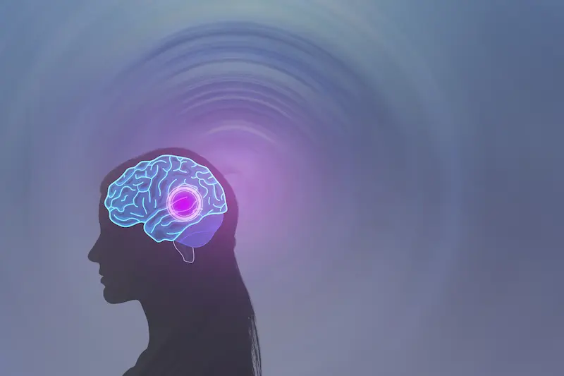 DBS Surgery in Turkey (Deep Brain Stimulation)