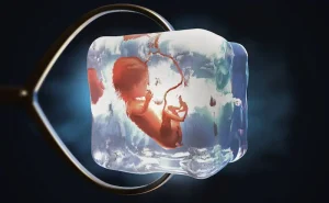 Embryo Freezing in Turkey