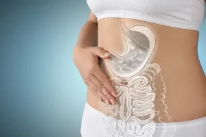 Gastroenterological Check-Up in Turkey