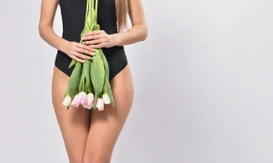 Genital Aesthetics in Turkey