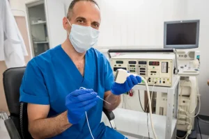 HIFU treatment in Turkey