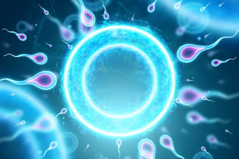 Infertility Treatment in Turkey