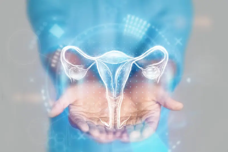 Infertility Treatment Turkey