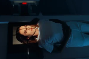 Invasive Radiology in Turkey