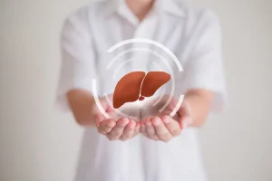Liver resection in Turkey