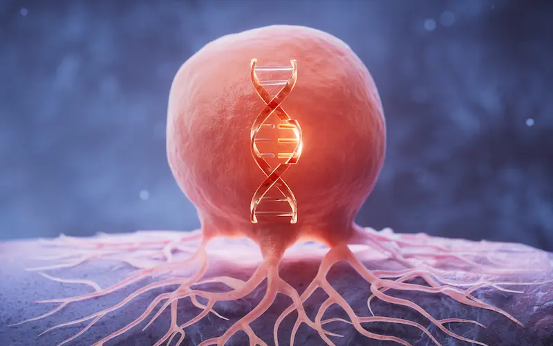 Radioisotope Therapy in Turkey