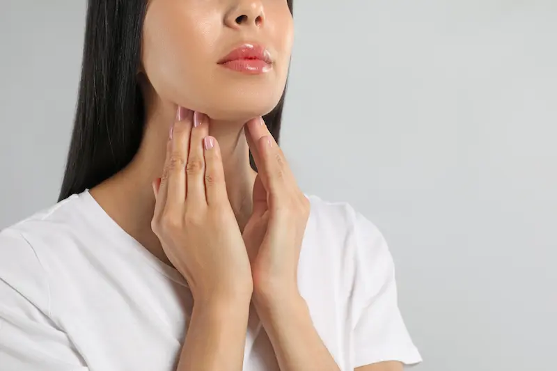 Thyroid Treatment in Turkey