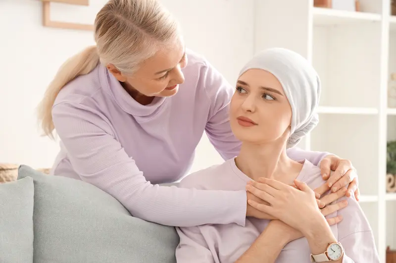 Chemotherapy for Leukemia in Turkey