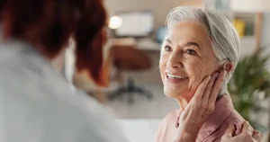 Cochlear Implant Surgery in Turkey