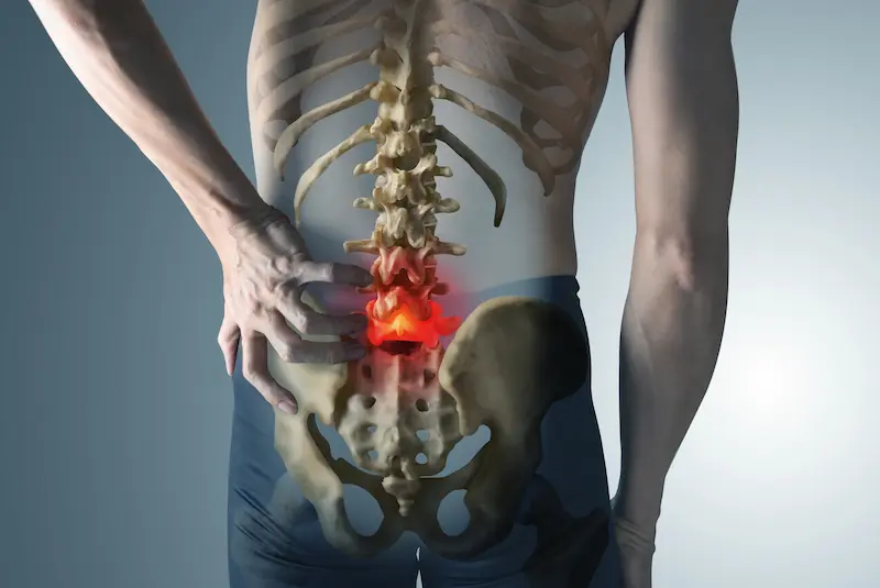 Lumbar Puncture in Turkey