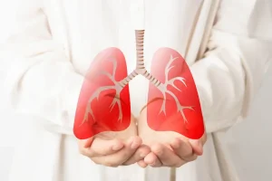 Lung Transplant in Turkey