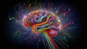 Medication Treatment For Epilepsy in Turkey