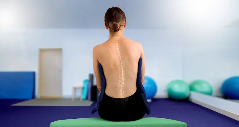 Scoliosis Surgery in Turkey