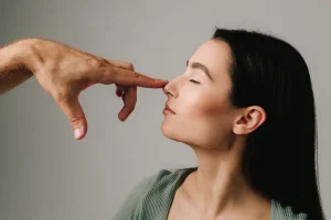 Septoplasty in Turkey