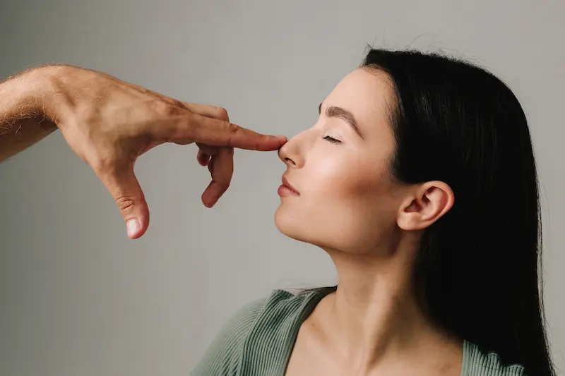 Septoplasty in Turkey