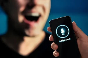 Voice Deepening Surgery in Turkey