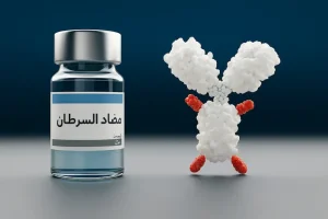 العلاج الكيميائي في تركيا