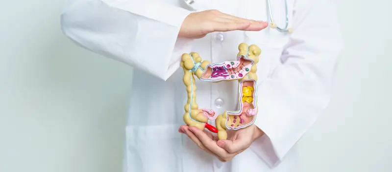 Bowel Cancer Treatment in Turkey
