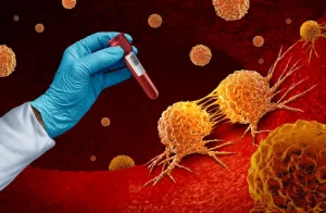 Cancer Screening in Turkey