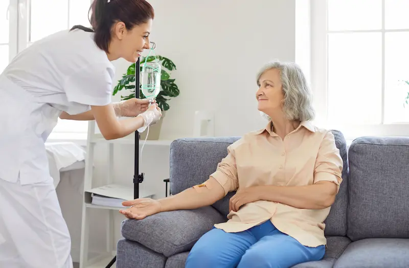 Chemotherapy Cost in Turkey