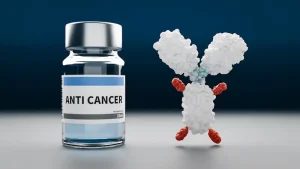 Chemotherapy in Turkey